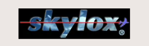 Skylox